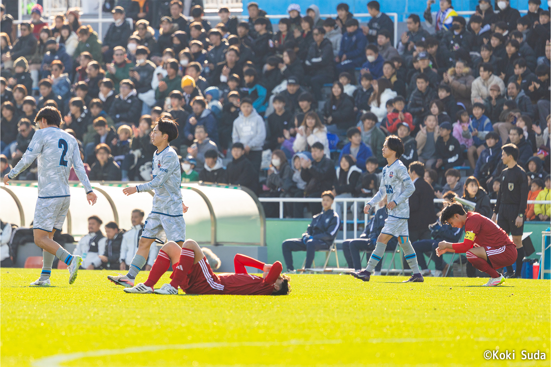 251229_kokisuda_049