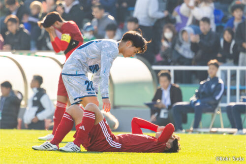 251229_kokisuda_050