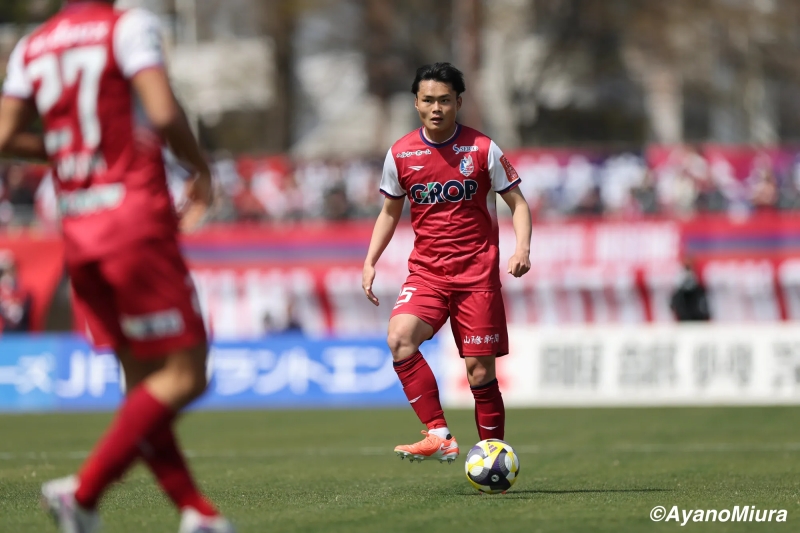 工藤孝太