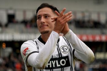 ユネス・エブヌタリブ