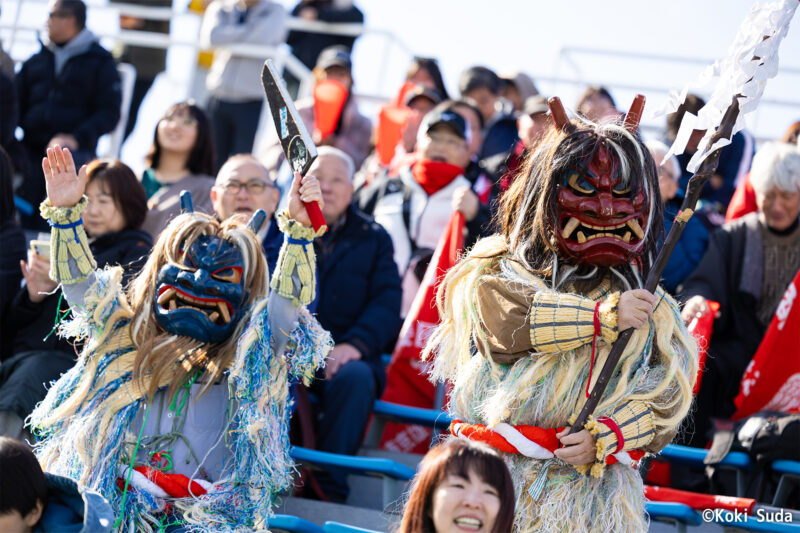 251231_game1_kokisuda_001