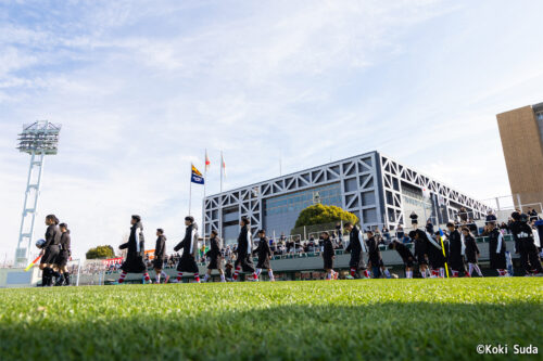 251231_game1_kokisuda_002