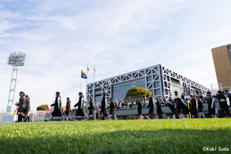 251231_game1_kokisuda_002