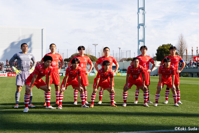 251231_game1_kokisuda_003