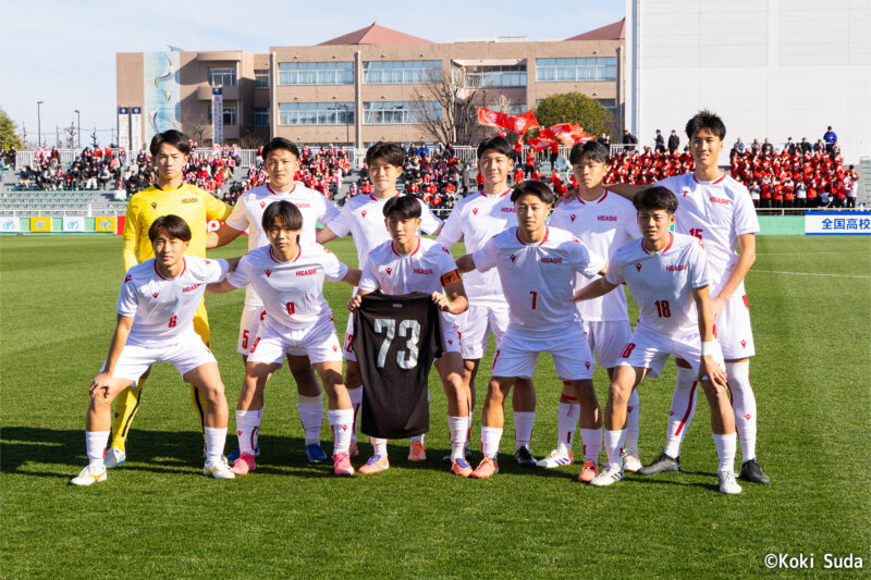 251231_game1_kokisuda_004