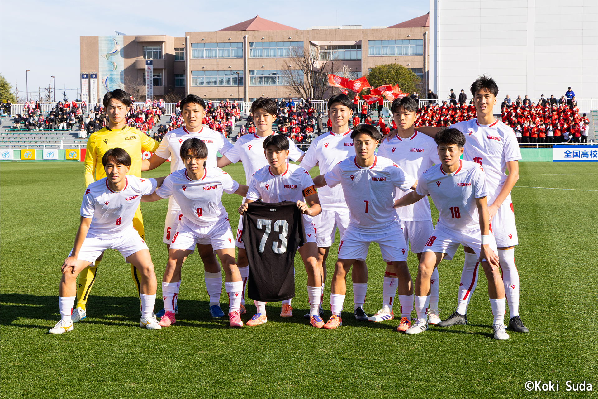 251231_game1_kokisuda_004