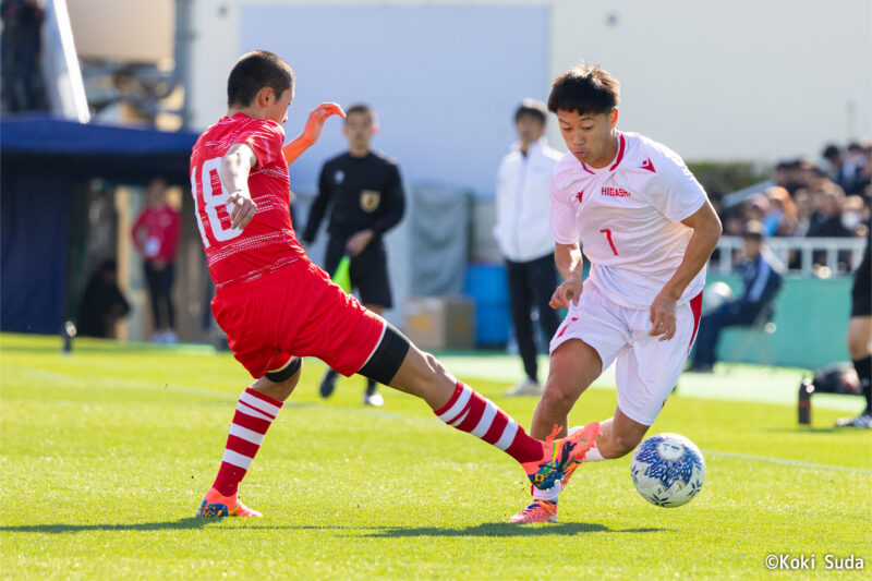 251231_game1_kokisuda_005