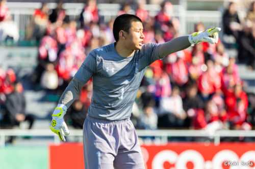 251231_game1_kokisuda_006