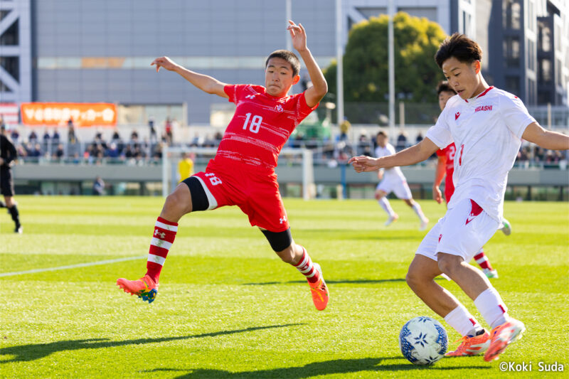 251231_game1_kokisuda_007