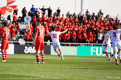 251231_game1_kokisuda_008