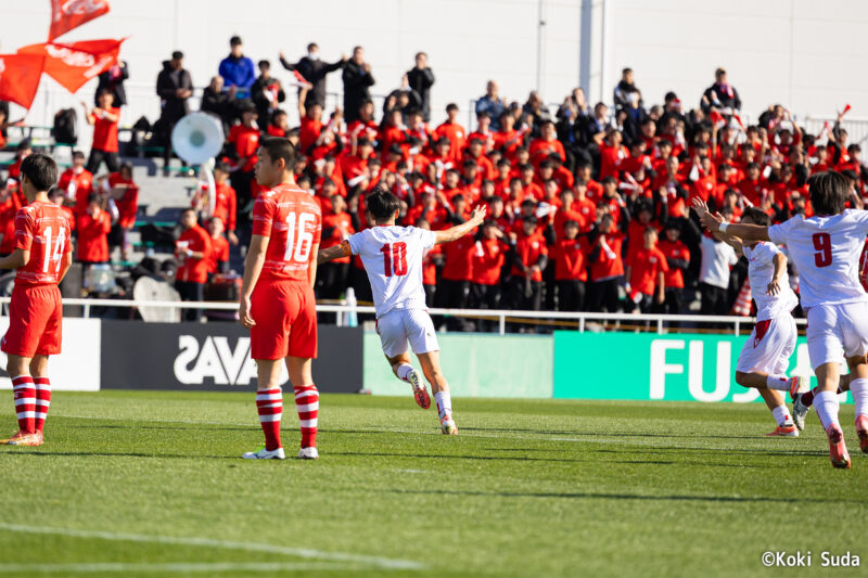 251231_game1_kokisuda_008