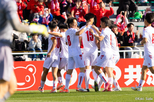 251231_game1_kokisuda_009