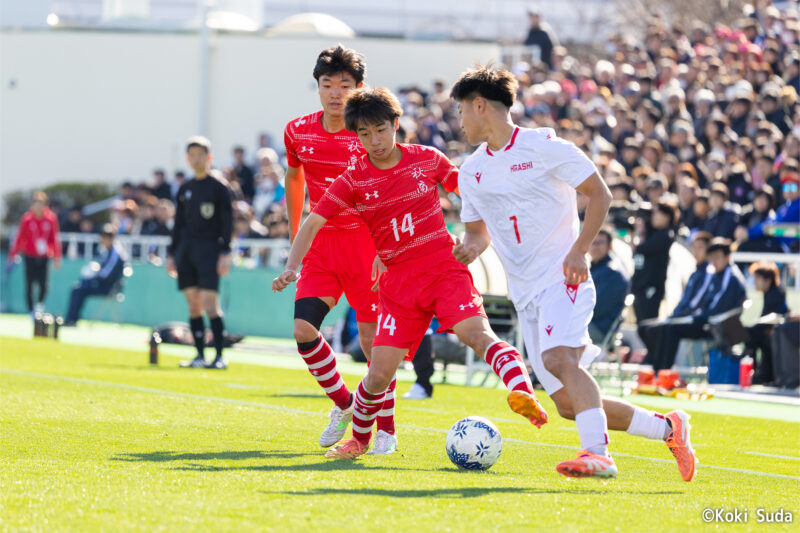 251231_game1_kokisuda_010