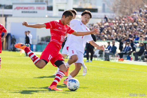 251231_game1_kokisuda_011