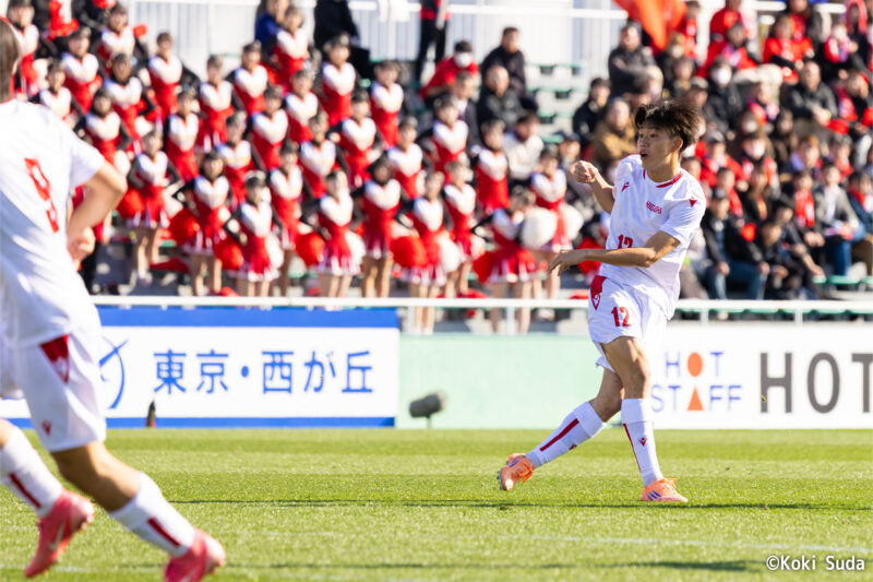 251231_game1_kokisuda_013