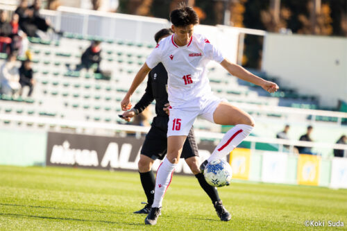 251231_game1_kokisuda_014