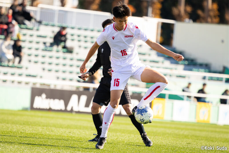 251231_game1_kokisuda_014