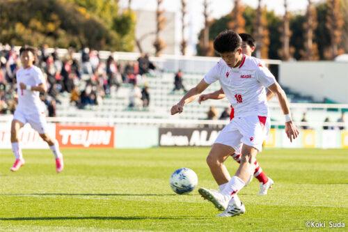 251231_game1_kokisuda_015