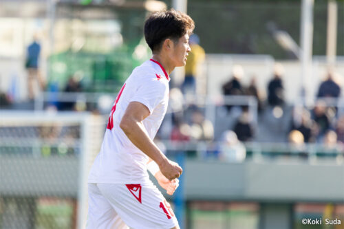 251231_game1_kokisuda_016