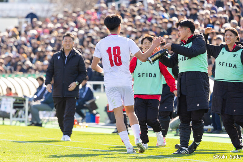 251231_game1_kokisuda_017