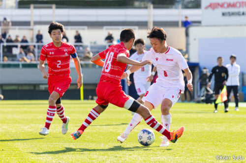 251231_game1_kokisuda_018