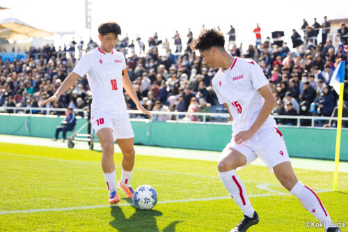 251231_game1_kokisuda_019