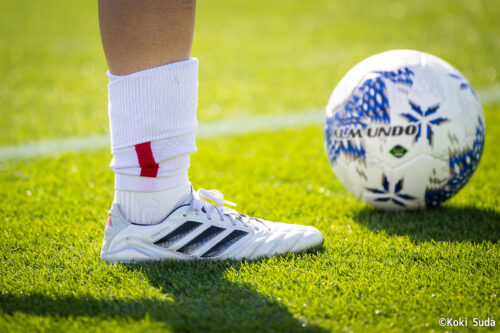 251231_game1_kokisuda_020