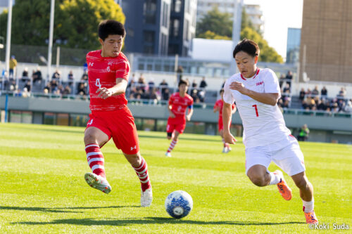 251231_game1_kokisuda_021