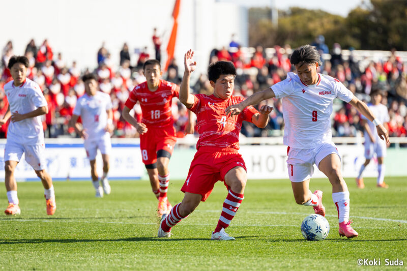 251231_game1_kokisuda_022