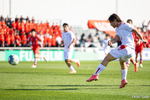 251231_game1_kokisuda_023