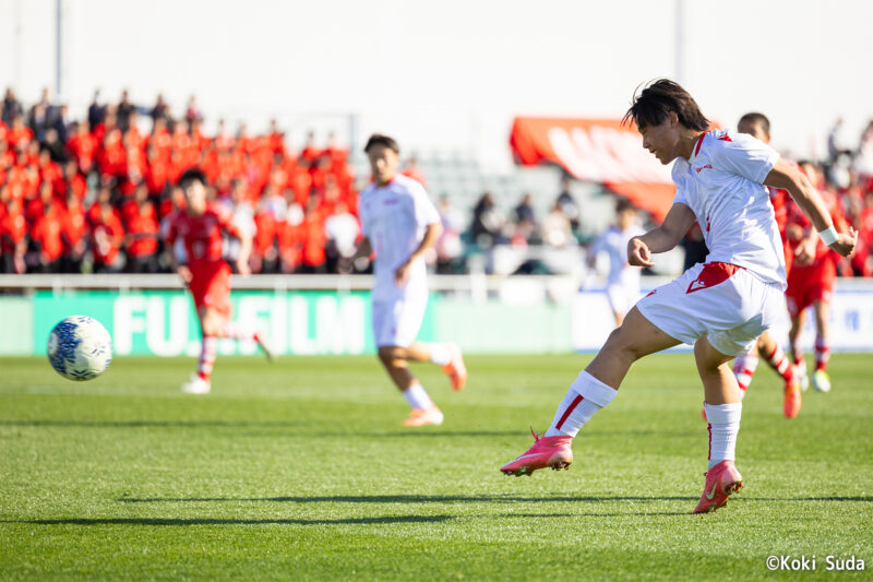 251231_game1_kokisuda_023