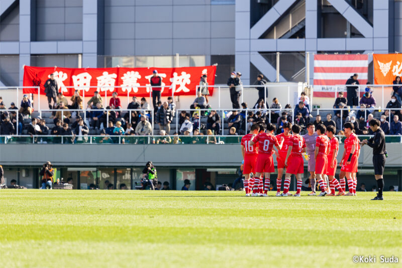 251231_game1_kokisuda_024