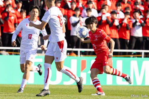 251231_game1_kokisuda_025