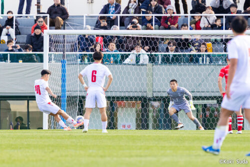 251231_game1_kokisuda_026