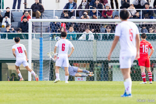 251231_game1_kokisuda_027