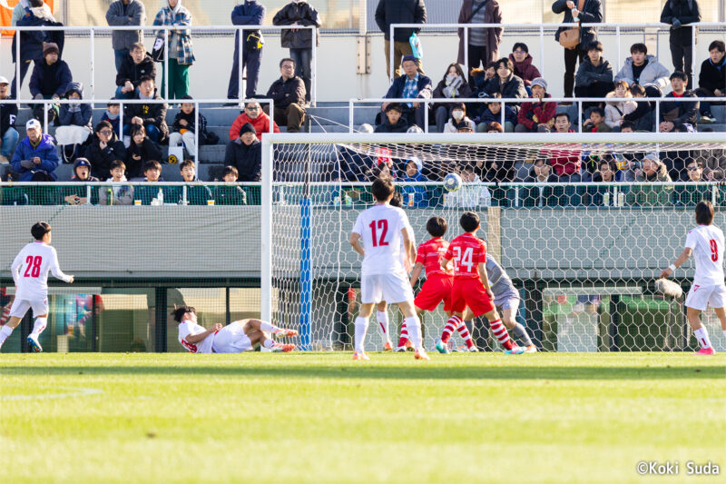 251231_game1_kokisuda_028