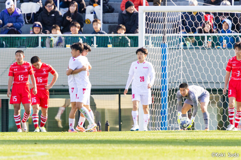 251231_game1_kokisuda_029