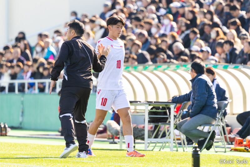 251231_game1_kokisuda_030