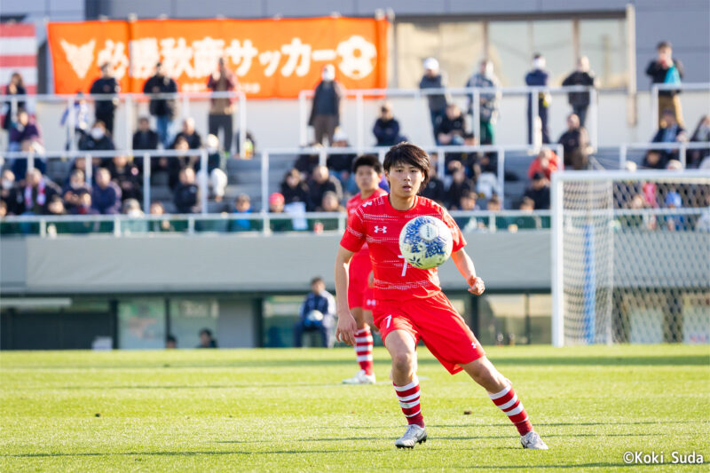 251231_game1_kokisuda_031