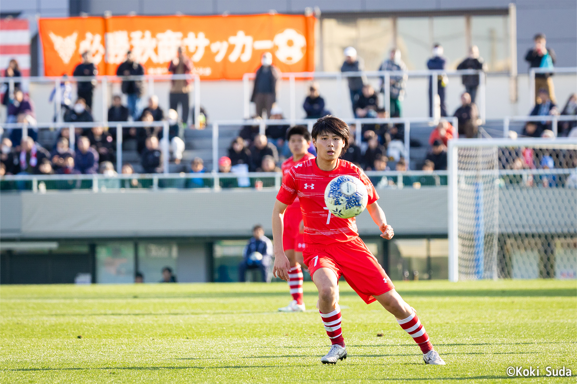 251231_game1_kokisuda_031