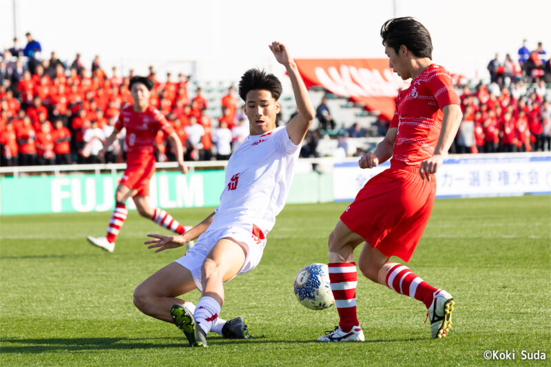 251231_game1_kokisuda_032