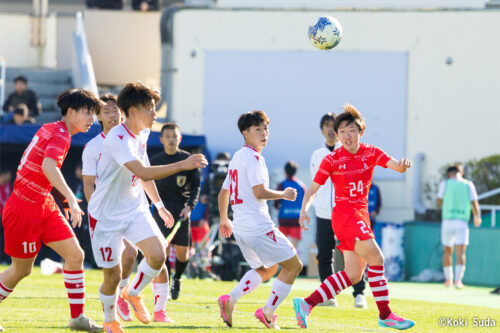 251231_game1_kokisuda_033