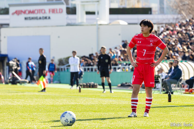 251231_game1_kokisuda_034