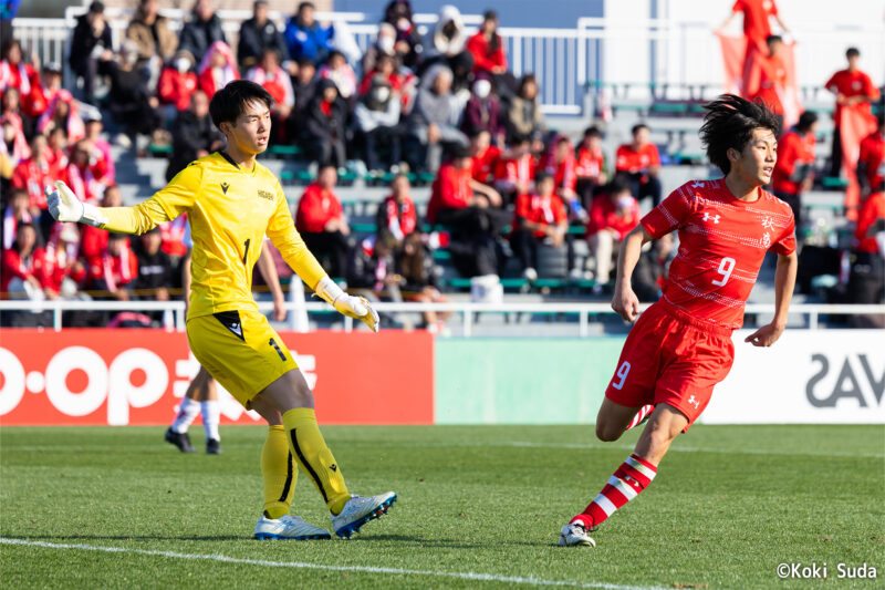 251231_game1_kokisuda_035