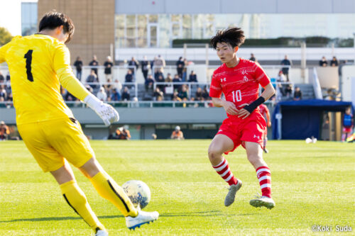 251231_game1_kokisuda_036