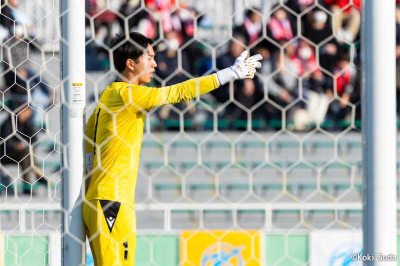 251231_game1_kokisuda_037