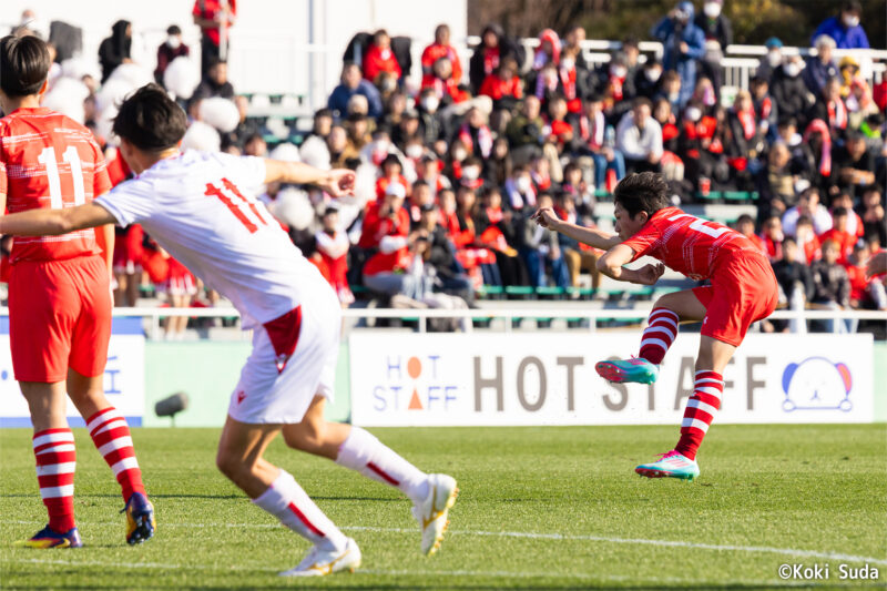 251231_game1_kokisuda_038