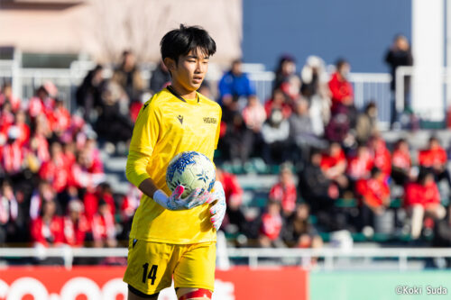 251231_game1_kokisuda_039