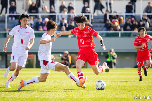 251231_game1_kokisuda_040