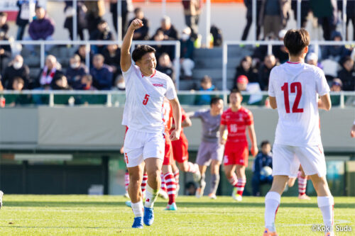 251231_game1_kokisuda_041